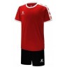 Форма футбольная KELME  3883033