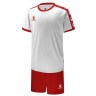 Форма футбольная KELME  3883033