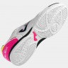 Футзалки Joma TOP FLEX 