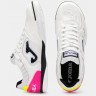 Футзалки Joma TOP FLEX 
