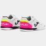 Футзалки Joma TOP FLEX 
