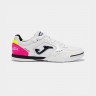 Футзалки Joma TOP FLEX 