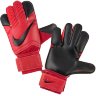 Перчатки вратарские NIKE GK GRIP3  GS0342