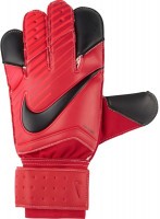 Перчатки вратарские NIKE GK GRIP3  GS0342