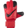 Перчатки вратарские NIKE GK GRIP3  GS0342