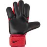 Перчатки вратарские NIKE GK GRIP3  GS0342