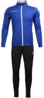 Костюм спортивный KELME TRACKSUIT дет  3773200