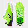 Футзалки Joma TOP FLEX 