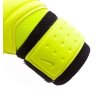 Перчатки вратарские NIKE VAPOR GRIP3 GS0347-715