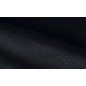 Брюки вратарские KELME GOALKEEPER PANTS дет  K15Z408LC