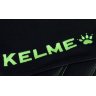 Брюки вратарские KELME GOALKEEPER PANTS дет  K15Z408LC