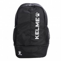 Рюкзак KELME BACKPACK KIDS  9893020-003