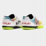 Футзалки Joma TOP FLEX 