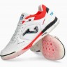 Футзалки Joma TOP FLEX REBOUND