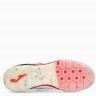 Футзалки Joma TOP FLEX REBOUND