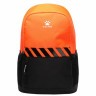 Рюкзак KELME SHOULDER BAG  9876003