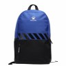 Рюкзак KELME SHOULDER BAG  9876003
