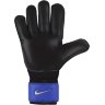 Перчатки вратарские NIKE GK GRIP3 SR  GS0360