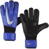 Перчатки вратарские NIKE GK GRIP3 SR  GS0360