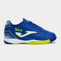 Футзалки детские Joma TOLEDO