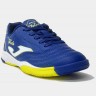 Футзалки детские Joma TOLEDO