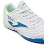 Футзалки детские Joma TOLEDO