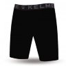 Подтрусники KELME  PRO TACKING SHORTS  K15Z706 