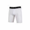 Подтрусники KELME  PRO TACKING SHORTS  K15Z706 