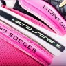 Перчатки вратарские HO SOCCER KONTAKT  051.0646 