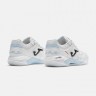 Футзалки Joma TOP FLEX PLUS