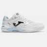 Футзалки Joma TOP FLEX PLUS