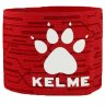 Капитанская повязка Kelme K15Z987-600