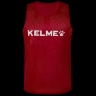 Манишка KELME ADULT TRAINING VEST  8051BX1002