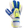 Перчатки вратарские HO SOCCER AQUARPIP GEN 9  051.0632