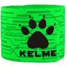Капитанская повязка Kelme K15Z987-904