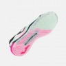 Футзалки Joma TOP FLEX ULTIMATE