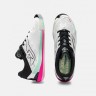 Футзалки Joma TOP FLEX ULTIMATE