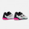 Футзалки Joma TOP FLEX ULTIMATE