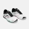 Футзалки Joma TOP FLEX ULTIMATE
