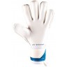 Перчатки вратарские HO SOCCER GUERRERO PRO  051.0937