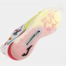 Футзалки Joma TOP FLEX ULTIMATE