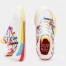 Футзалки Joma TOP FLEX ULTIMATE