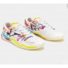 Футзалки Joma TOP FLEX ULTIMATE