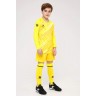 Форма вратарская KELME детская  3803286