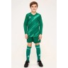 Форма вратарская KELME детская  3803286