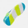 Футзалки детские Joma TOP FLEX 
