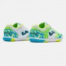 Футзалки детские Joma TOP FLEX 