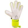 Перчатки вратарские HO SOCCER SENTINEL DUO  051.0629