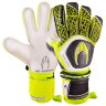 Перчатки вратарские HO SOCCER SENTINEL DUO  051.0629