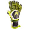 Перчатки вратарские HO SOCCER SENTINEL DUO  051.0629